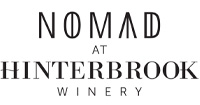 Hinterbrook Winery