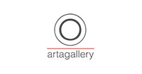 Arta Gallery Logo