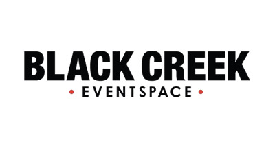 Black Creek Eventspace