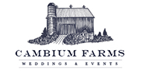 Cambium Farms Logo