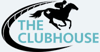Woodbine Clubhouse Logo