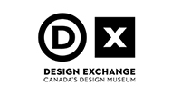 Design Exchange Logo
