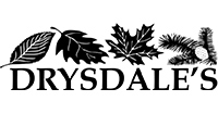 Drysdales Logo