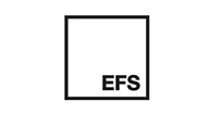 EFS Logo