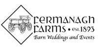 Fermanagh Farms Logo