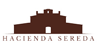 Hacienda Serena Logo