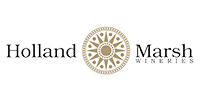 Holland Marsh Logo