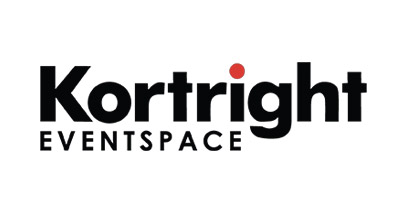 Kortright Eventspace