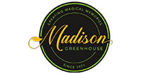 Madison Greenhouse