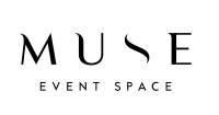 Muse Event Space Logo