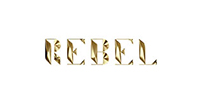 Rebel Logo