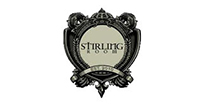 Stirling Room Logo