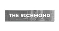 The Richmond Logo