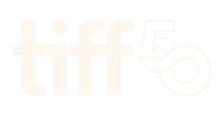 Tiff Light Box
