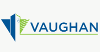 Vaughan Studios & Event Space