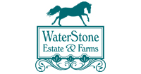 Waterstone Estate and Farms