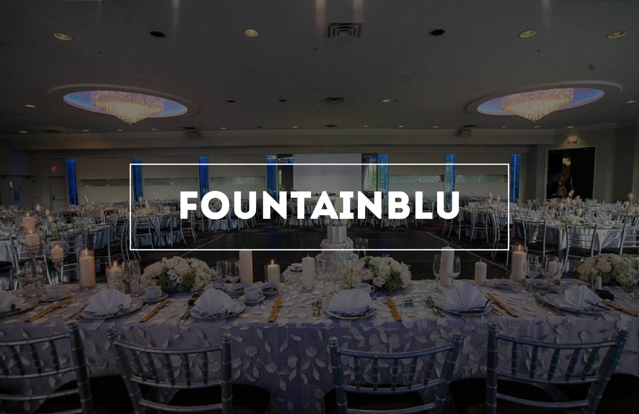 Fountainblu