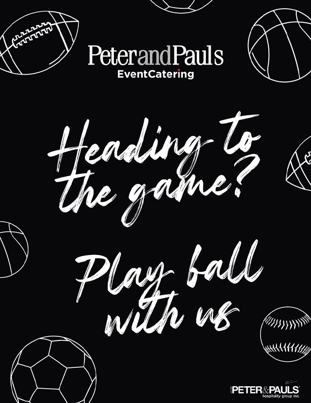 Game-Day-Fun